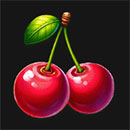 HOT FRUIT X15 Cherry