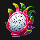 HOT FRUIT X15 Dragonfruit