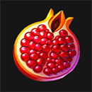 HOT FRUIT X15 Grapefruit