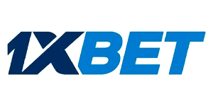 Hot Fruit x15 1xbet